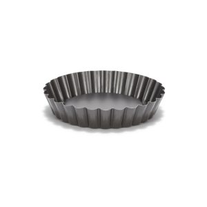 stampino festonato mini crostata art 1811040