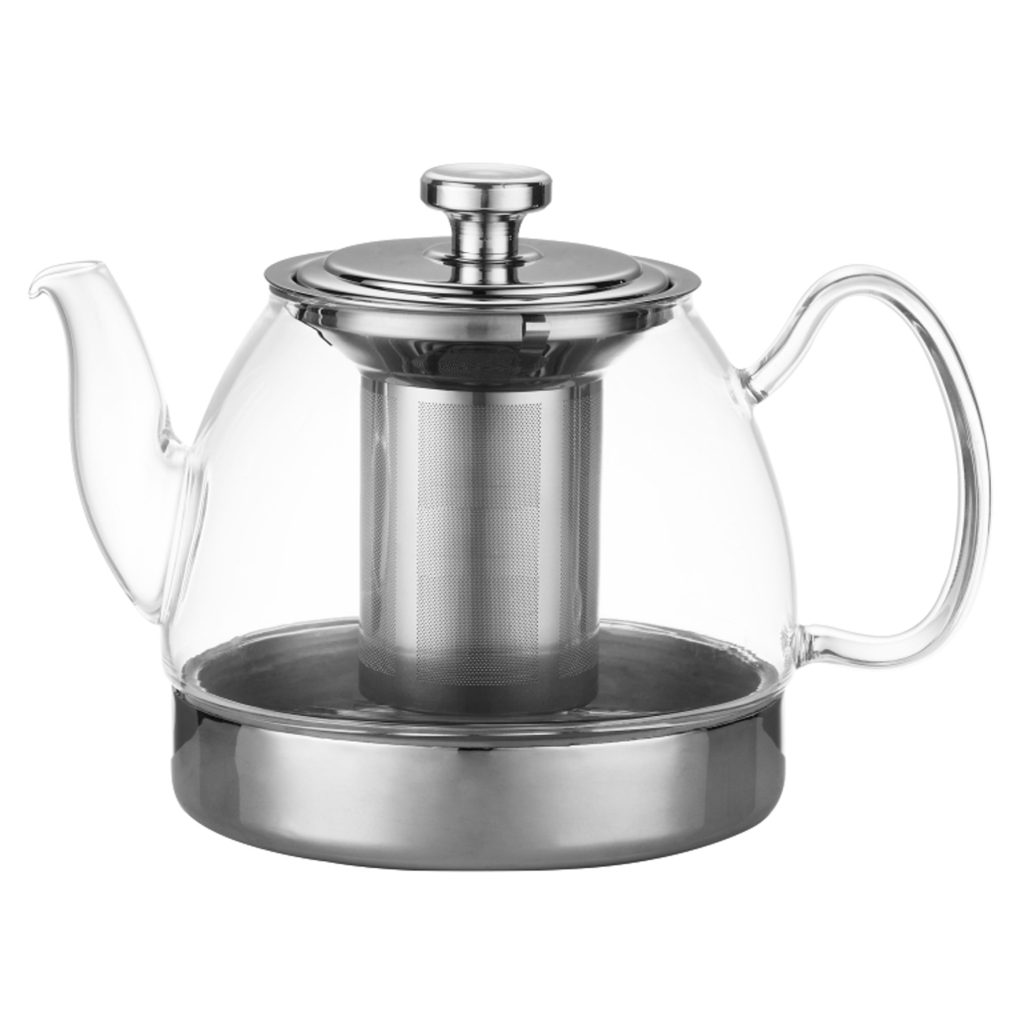 teiera per induzione 5430305