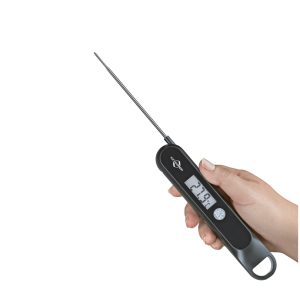 termometro ad immersione per alimenti 5114779