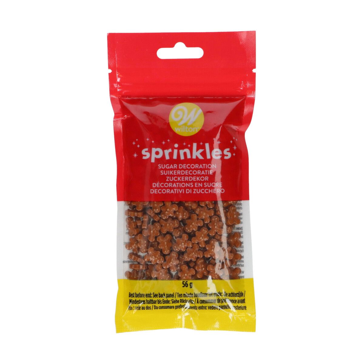 zuccherini gingerbread WILTON 2023_129001755_WILTON_SPRINKLES_JPG_1