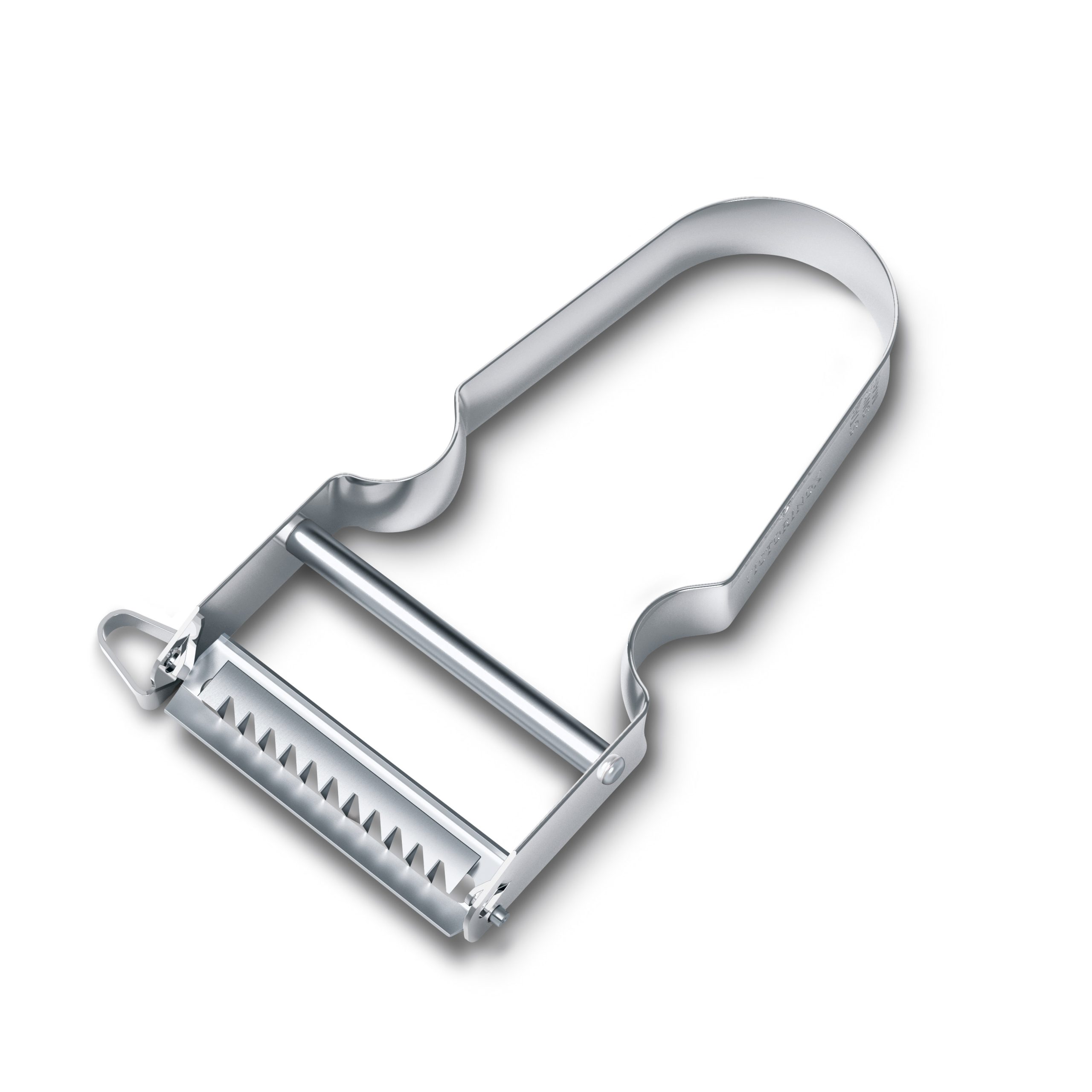 Affetta Verdure taglio Julienne - Victorinox Star