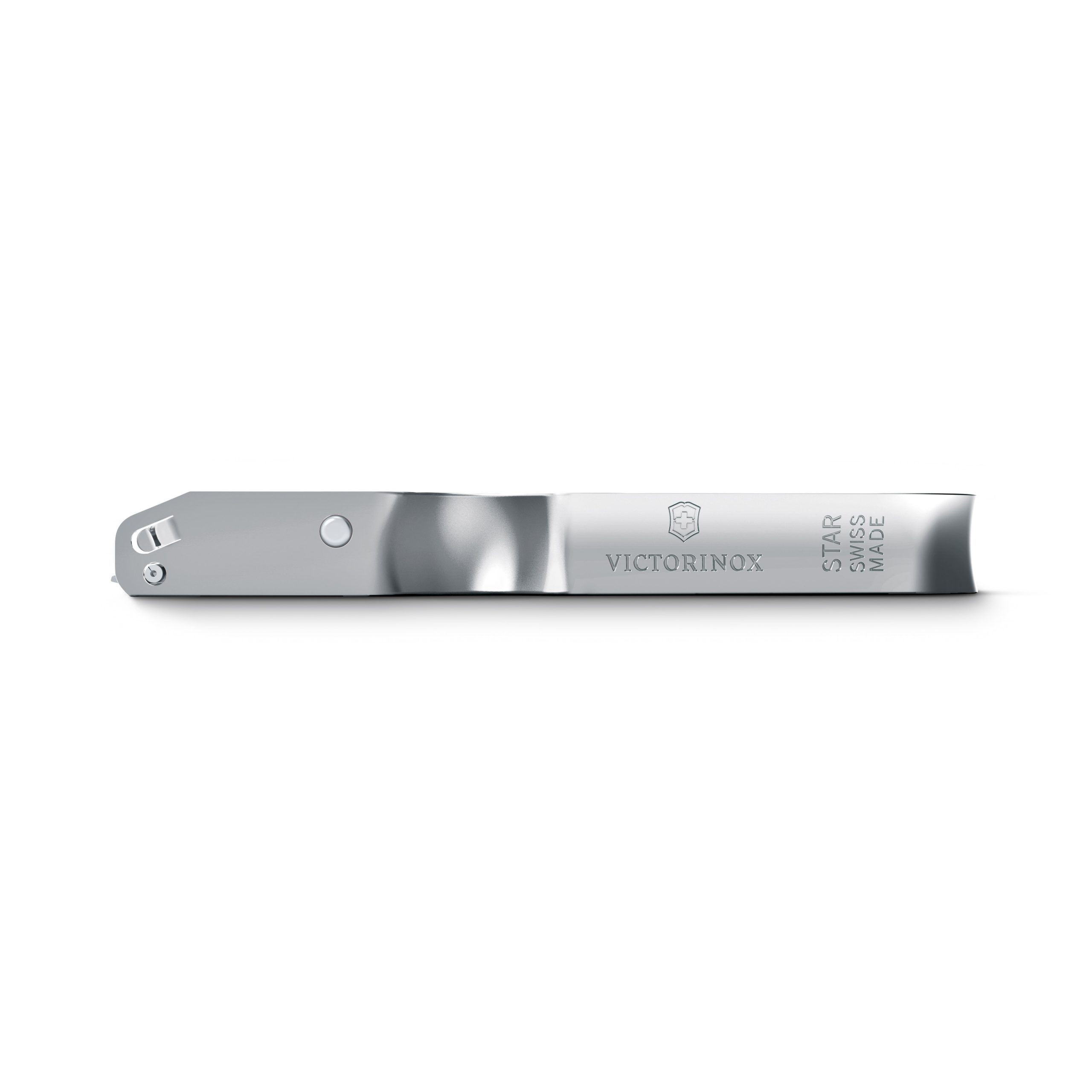 Affetta Verdure taglio Julienne - Victorinox Star