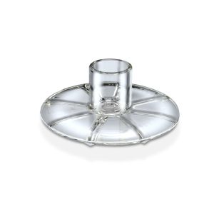 bamix-disco-polverizzatore-powderdisc-in-policarbonato