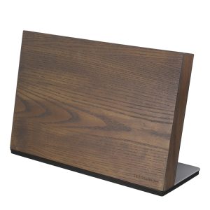 ceppo magnetico porta coltelli cm 36