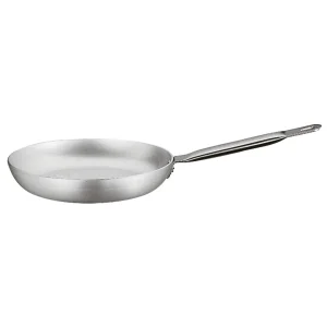 padella in alluminio cm 24 serie 6100 art 16114-40