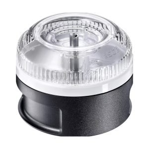 processor bamix macinino tritatutto