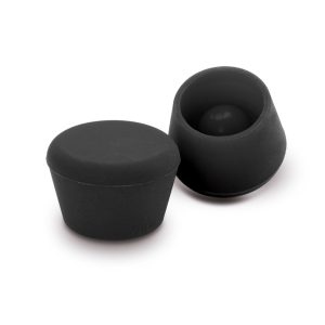 tappo da vino in silicone 4630722