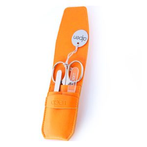 6800 arancio