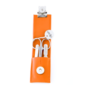 6810 arancio
