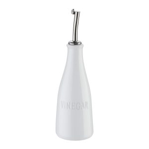 Acetiera in Ceramica 250ml