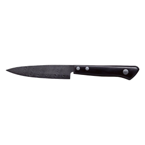 KT-110-HIP D