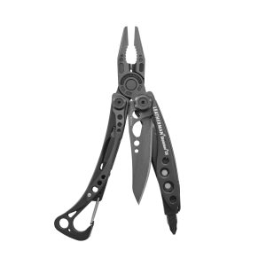 skeletool leatherman onyx pinza multifunzione