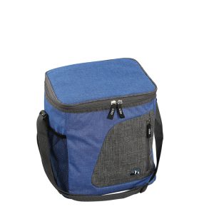 borsa termica cortina bluette 5113693
