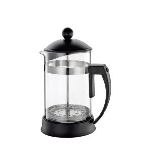 caffettiera a pressione modello francese cilio 5113349