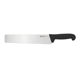 coltello da pasta fresca e formaggio lungo cm 25 SAP Sanelli