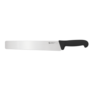 coltello da pasta fresca e formaggio lungo cm 30 SAP Sanelli