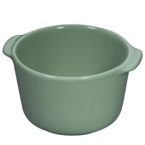 coppetta ramequin in ceramica 200 ml