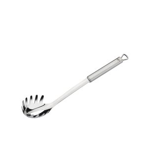 mestolo servi spaghetti e pasta lunga 5110709