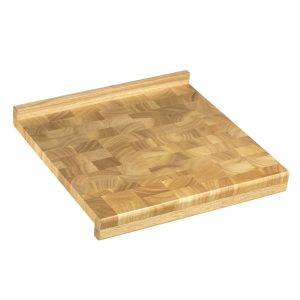 piano lavoro o asse per pasta in legno 5113212