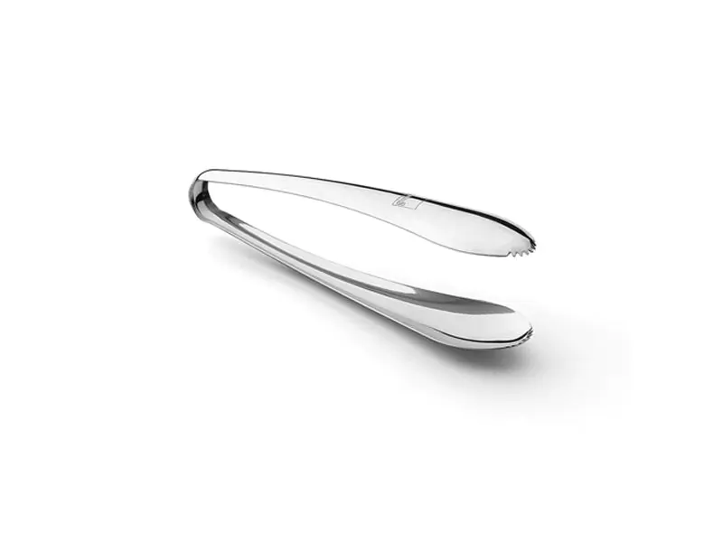 Pinza Zollette Zucchero Gift Giannini