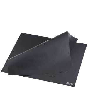 CARTA FORNO RIUTILIZZABILE 14381-gefu