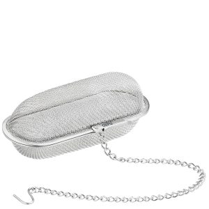 INFUSORE SPEZIE 12911-gefu