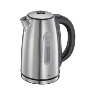 bollitore acqua con indicazione temperatura 5113960