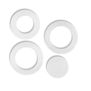 Guarnizioni di Ricambio per Bottiglie Termiche  SIGG Gemstone