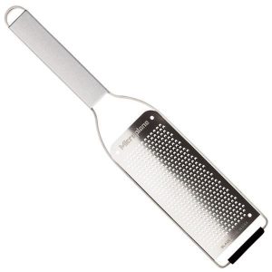 grattugia-lama-fine-microplane-professional-acciaio-59004-accessori-cucina