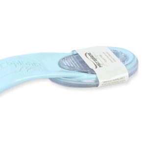 raspa per callosità microplane