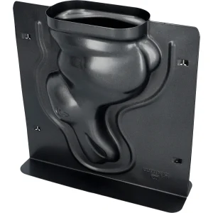 stampo torta 3d coniglietto 212015 birkmann