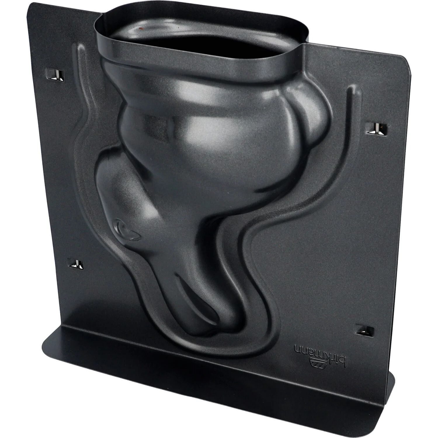 stampo torta 3d coniglietto 212015 birkmann