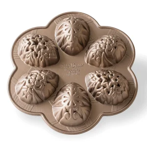 stampo mini tortini uova di pasqua NW 91548