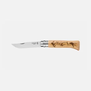 OPINEL NEW ARRAMPICATA .jpg
