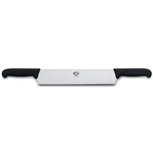 coltello a doppio manico per formaggio V_6_12_03_30