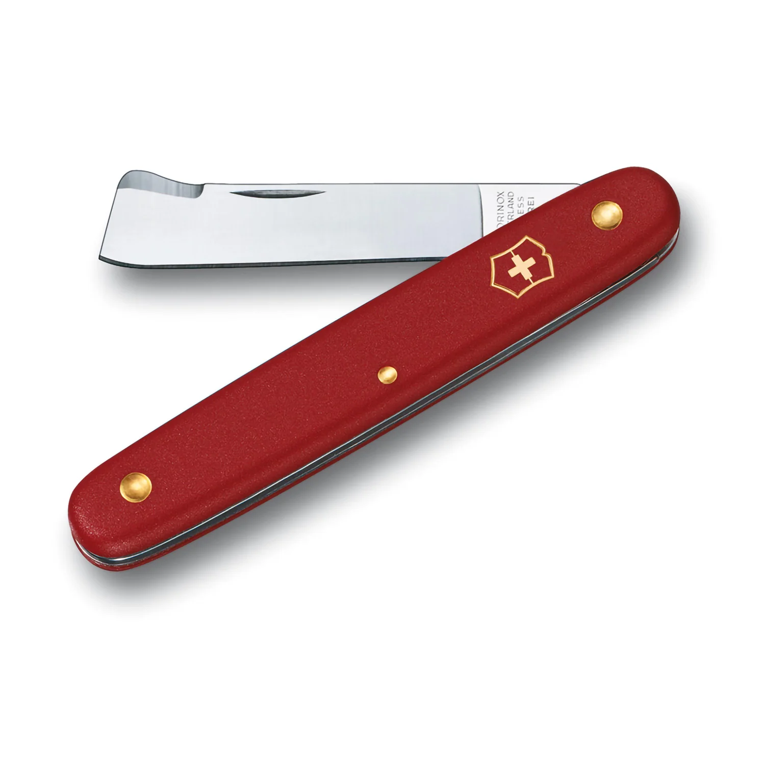 Coltello da Innesto Victorinox 3.30 20