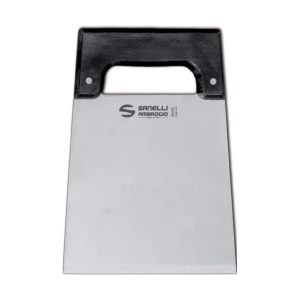 coltello formaggio emmenthal