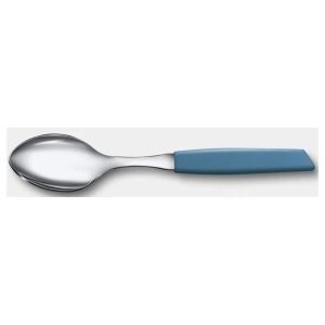 cucchiaino the victorinox swiss modern 6-9036-072_S1-jpg