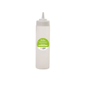 flacone biberon 0379176