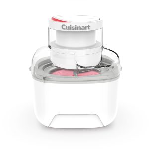 gelatiera base cusinart ICEM10 MAIN Image