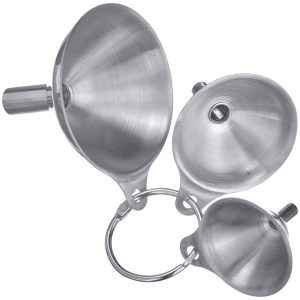 imbuti mini set 3 pz