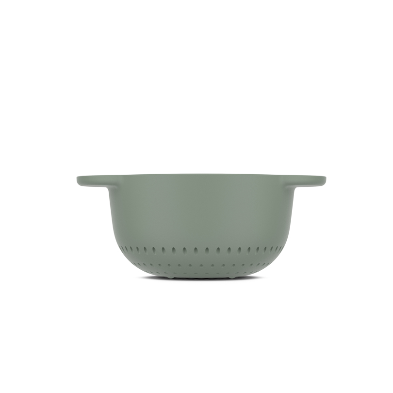 scolapasta piccolo mepal verde salvia 5550482