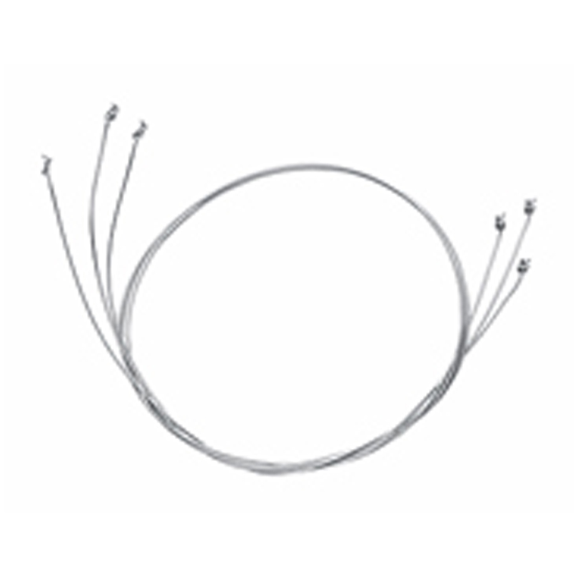 Taglia Formaggio & Patè a Filo