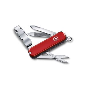 victorinox 58mm con trim tagliaunghie V_0_64_63