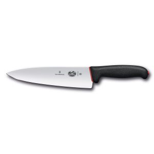 Coltello Cuoco Victorinox Dual Grip
