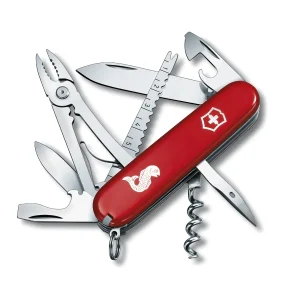 MULTIUSO VICTORINOX PESCA ANGLER V_1_36_53_72