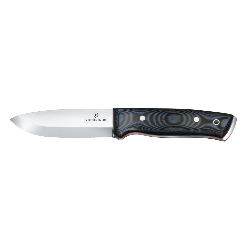 Outdoor Master L Micarta V_4_22_61 modello lungo - Large