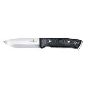 Outdoor Master L Micarta V_4_22_61 modello lungo - Large
