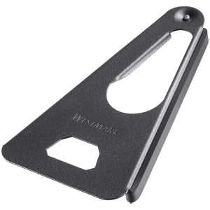 apribarattoli twist black edition