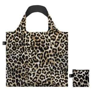 loqi leopard collection 7167306